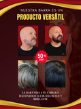 LAPIZ CUBRE CANAS