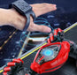 CARRO CON CONTROL SENSORIAL STUNT CAR- ENVIO GRATIS