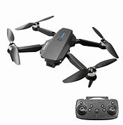 DRONE E88 CON DOBLE CAMARA HD