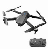 DRONE E88 CON DOBLE CAMARA HD