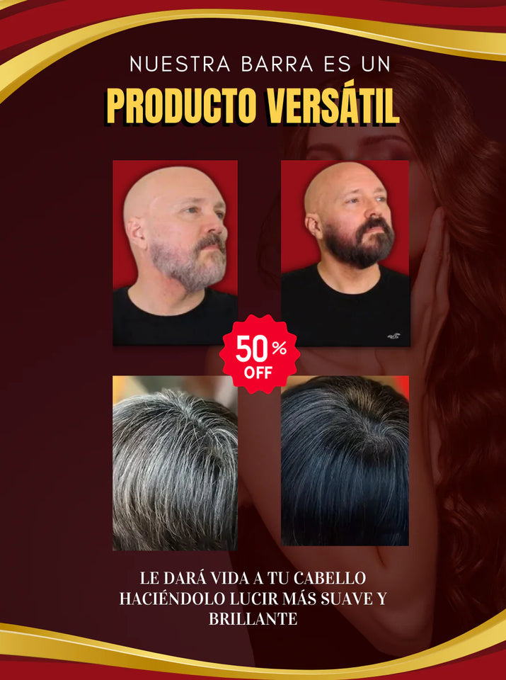 LAPIZ CUBRE CANAS